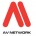 AV Network