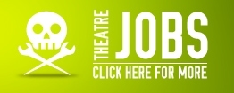 Jobs
