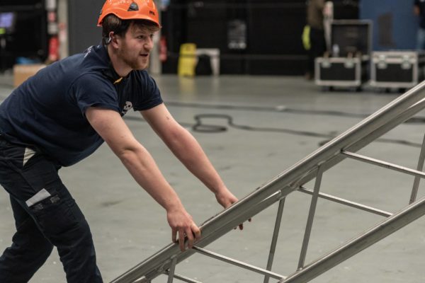 Truss-Tipping-Large
