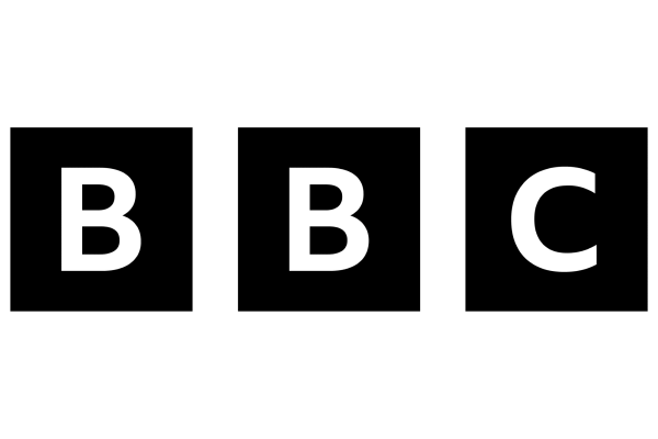 BBC Logo