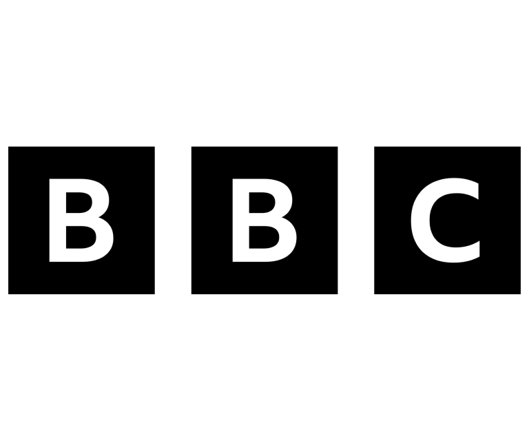 BBC