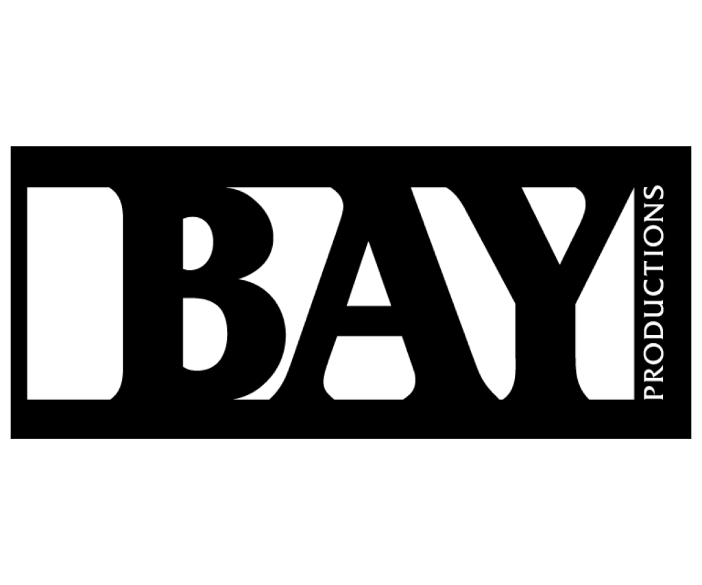 Bay Productions Logo
