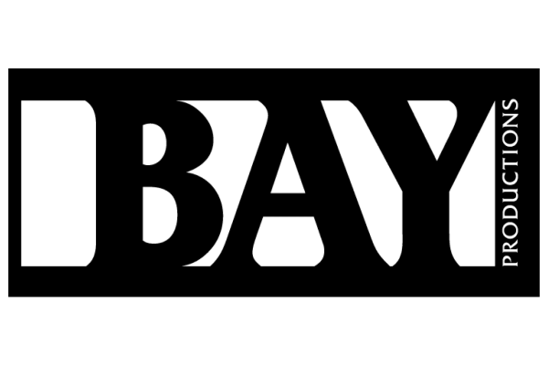 Bay Productions Logo