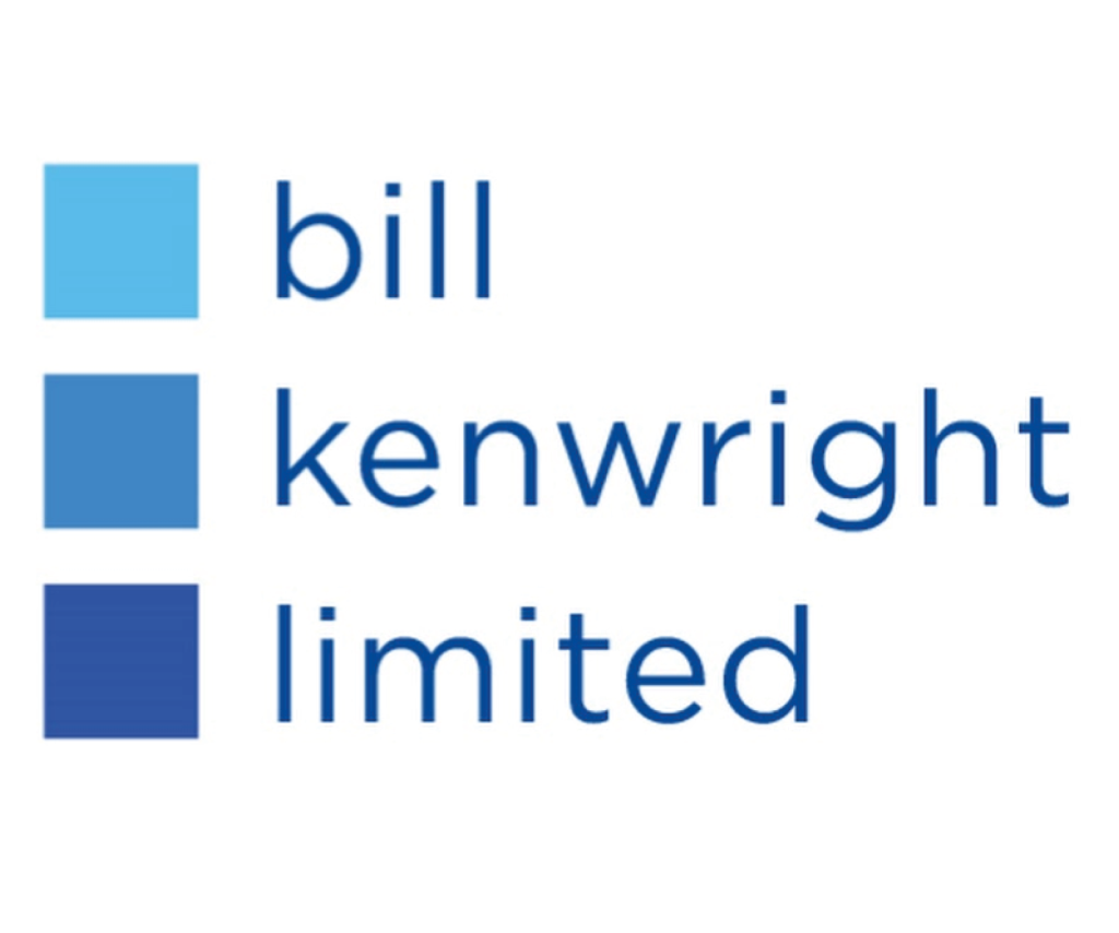 Bill Kenwright Limited Logo