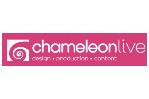 Chameleon Live