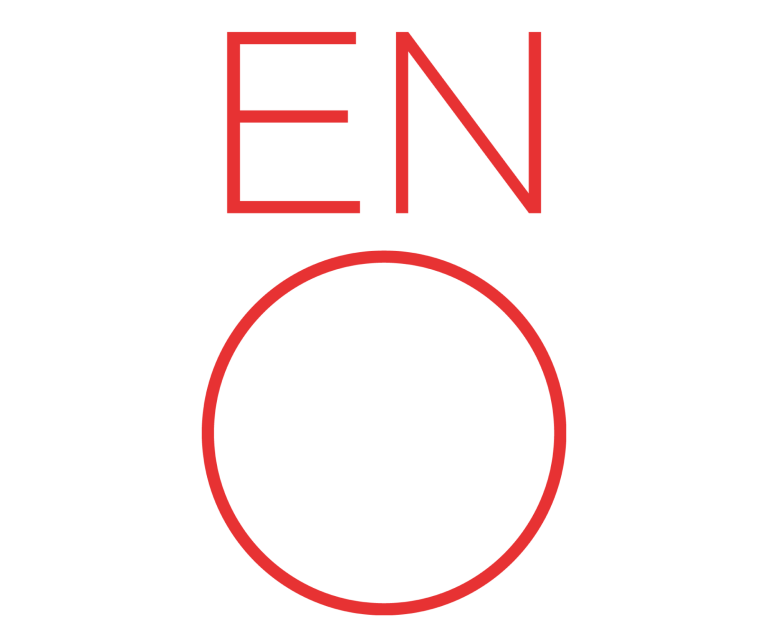 English National Opera