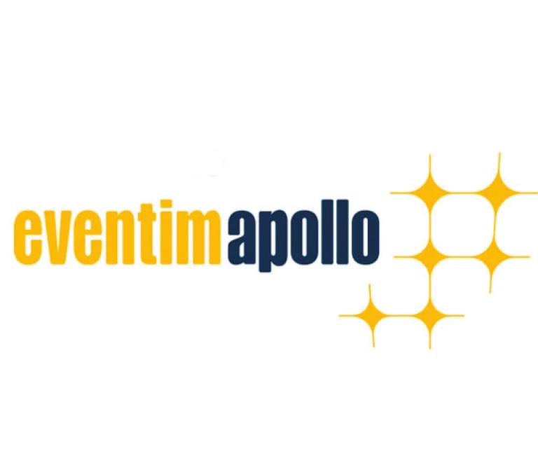 Eventim Apollo