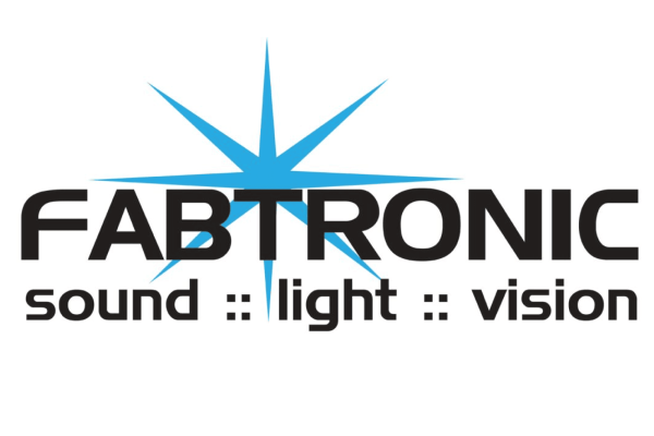 Fabtronic Northampton Crew