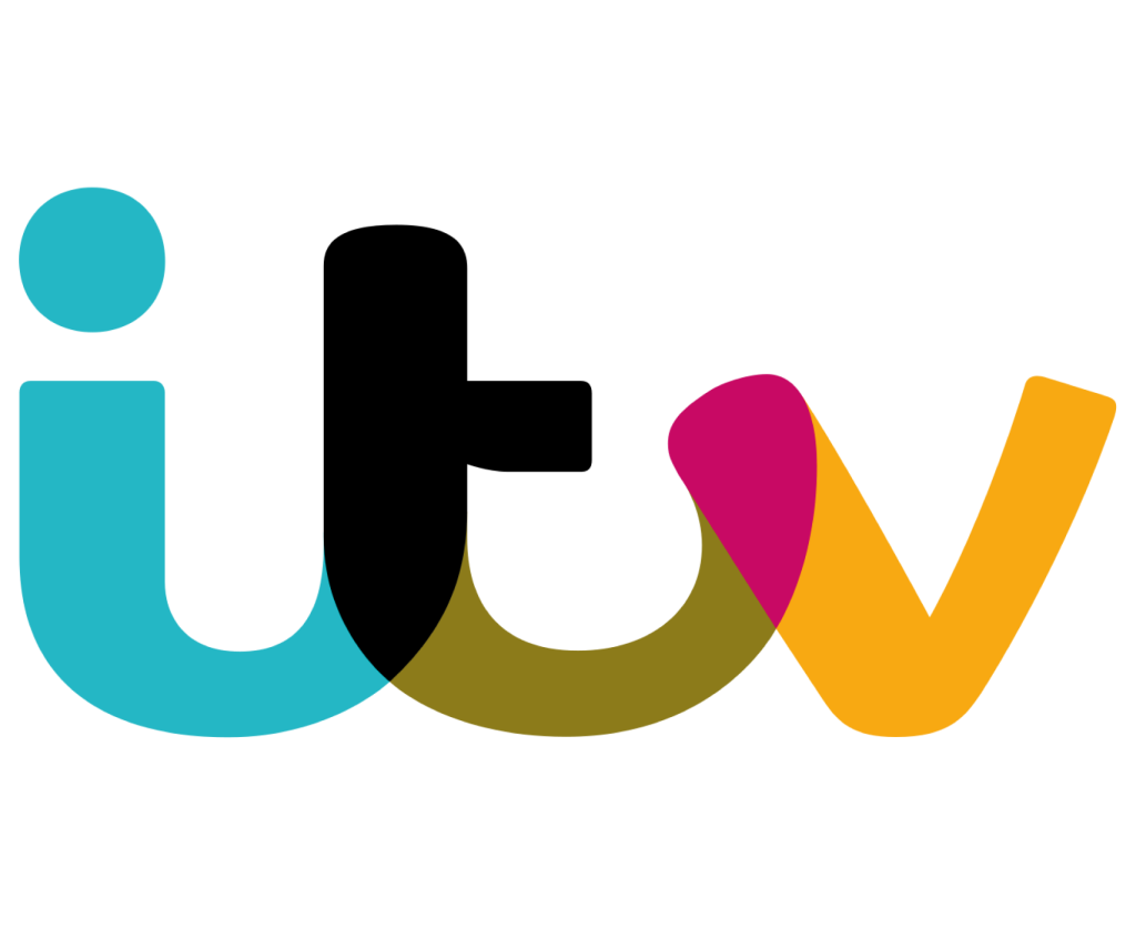 ITV Logo