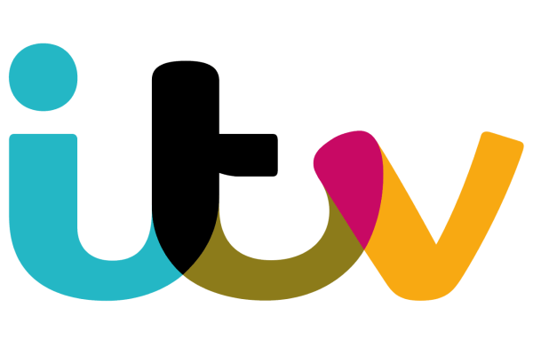 ITV Logo