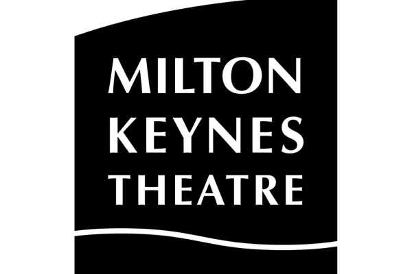 Milton Keynes Theatre Crew