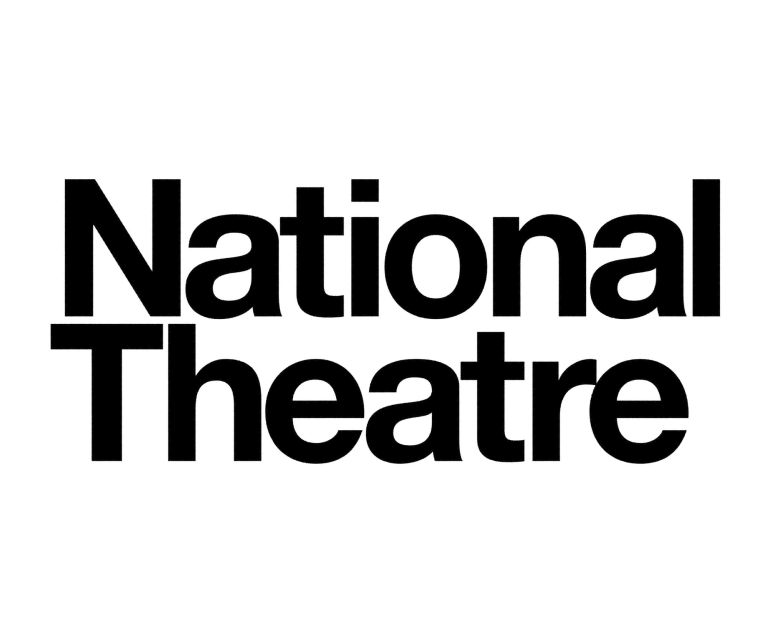 National Theatre