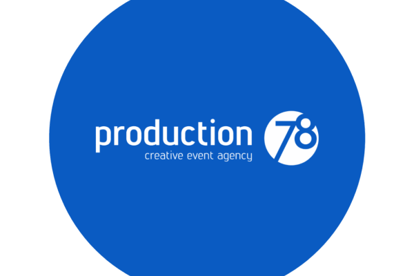 Production 78 Logo