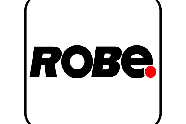 Robe UK Northampton Crew