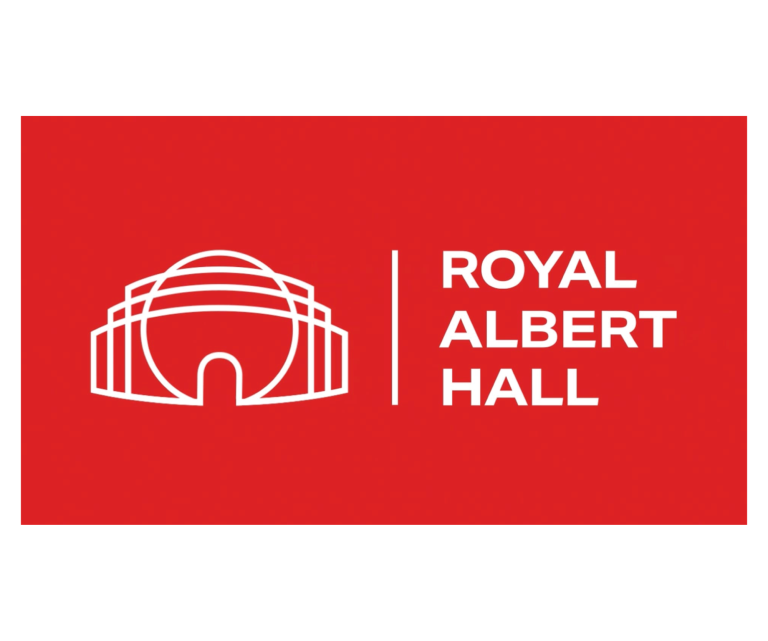 Royal Albert Hall