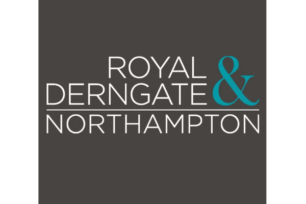 Royal & Derngate Theatres Crew