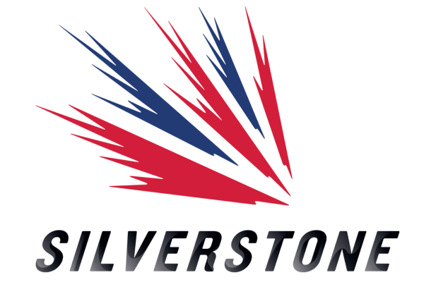 SIlverstone Racing Event Crew