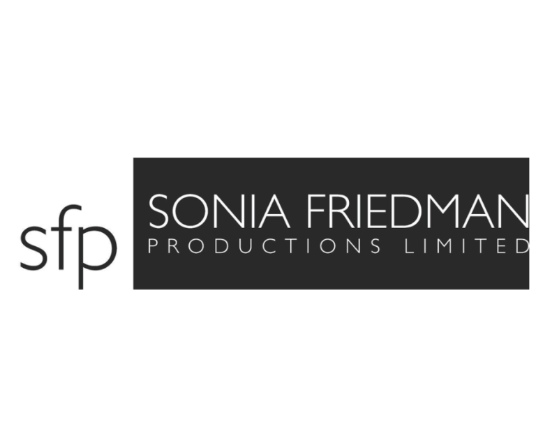 Sonia Friedman Productions