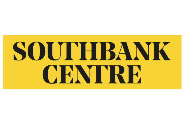 Southbank Centre Logo