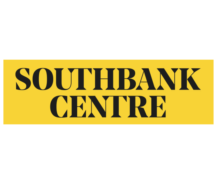 Southbank Centre