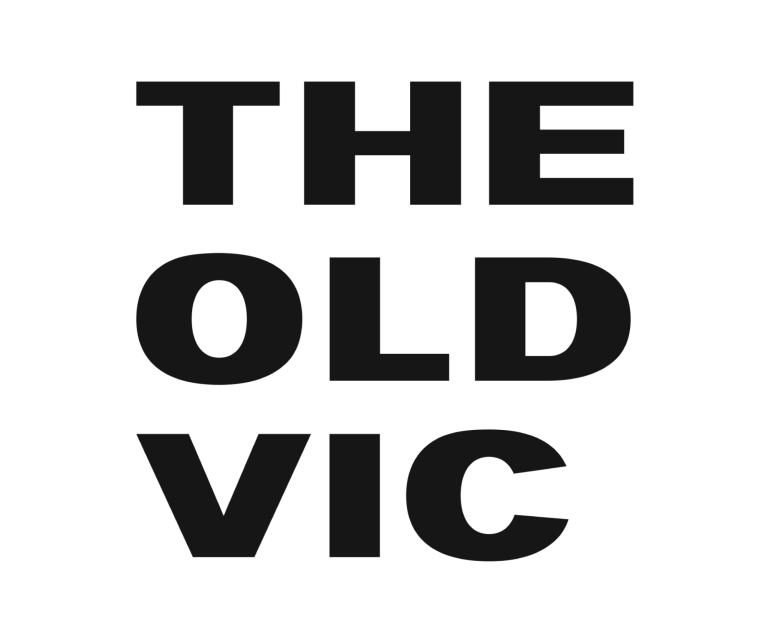 The Old Vic