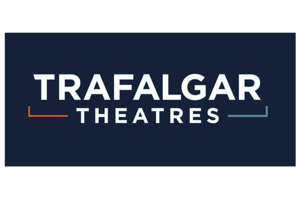 Trafalgar Theatres Logo