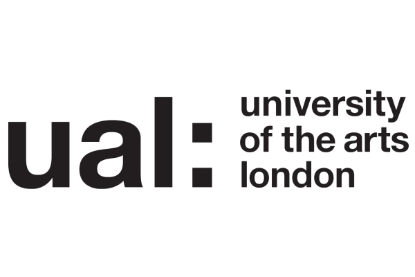 University of the Arts London Logo
