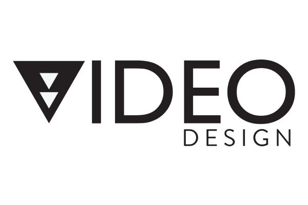 Video Design