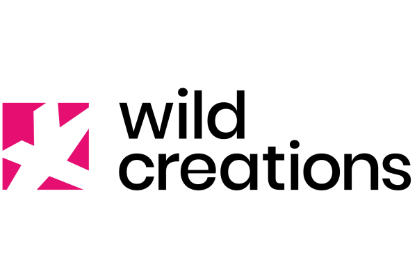 Wild Creations Logo